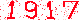 Click to switch